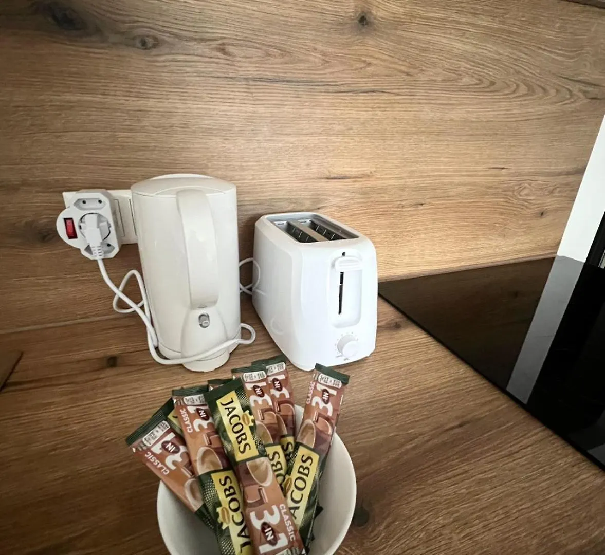 Xxxxx Apartment Munich Germany